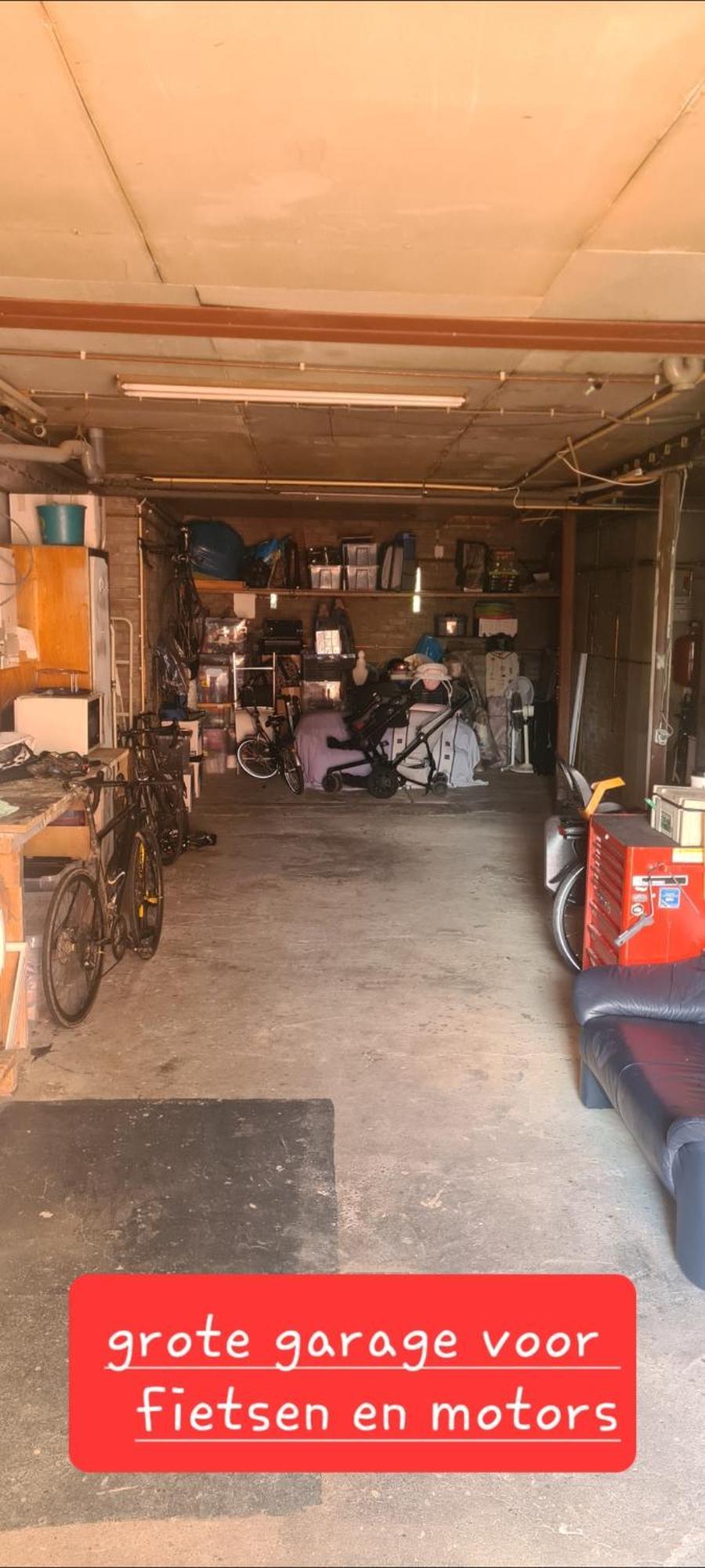 Roos Guesthouse Holiday Appartements 法尔肯堡 外观 照片