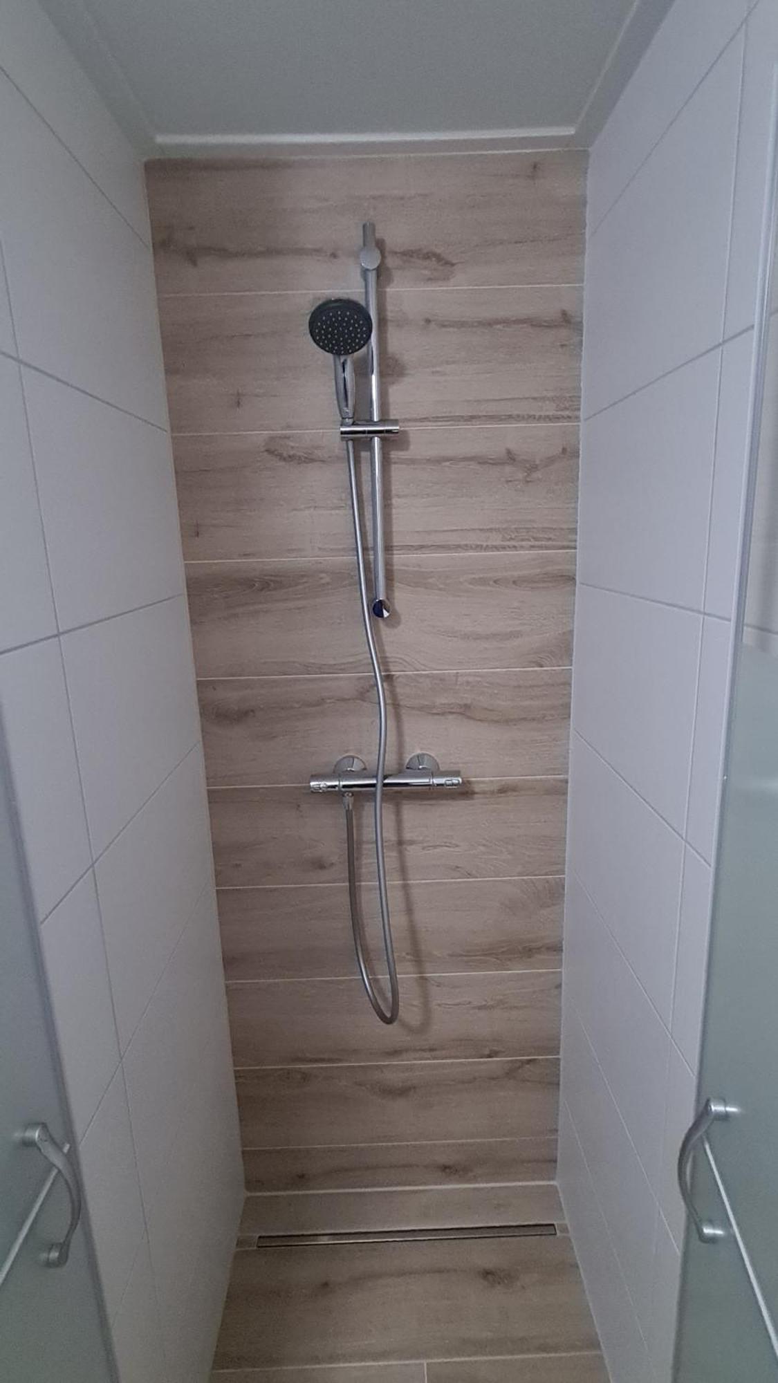 Roos Guesthouse Holiday Appartements 法尔肯堡 客房 照片
